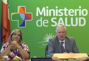 conferencia_embarazos_adolescentes