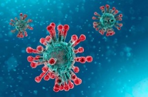 coronavirus