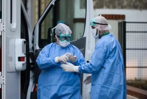 medicos