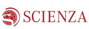 scienza