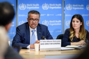tedros
