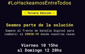 3erahackatonweb