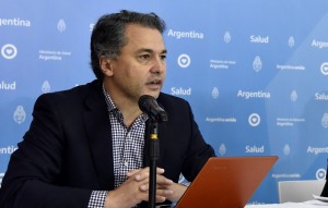 Alejandro 01