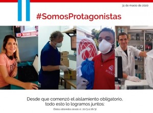 Scienza2