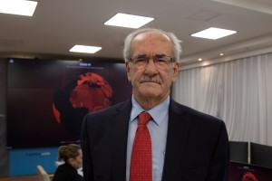 Soratti