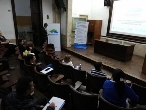 capacitacion bs as