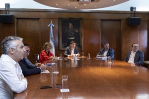 comite bioetica