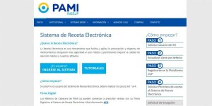 receta-electronica