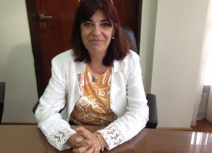 reinoso