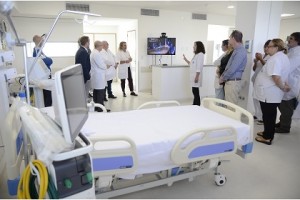 videoconferencia hospital posadas