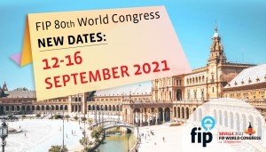 CONGRESO-SEVILLA