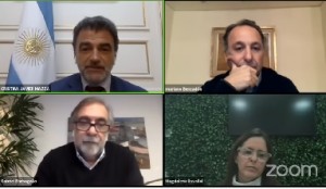 Jornada virtual