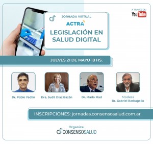linkedin jornada