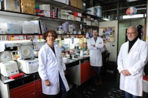 cientificos