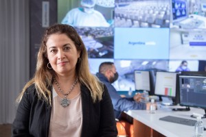 informediario2