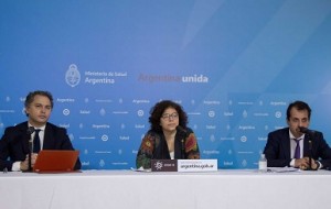 informediario8