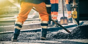 trabajadores