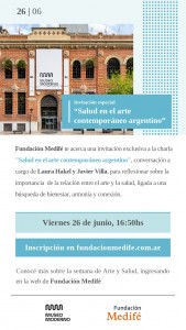 Afiche