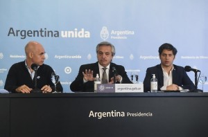 Autoridades