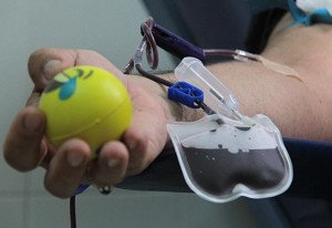 Donaciondesangre2