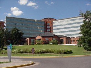 Hospital_Austral