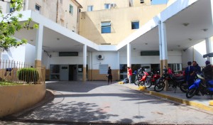 Iriarte