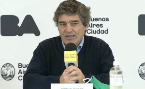 Quirós