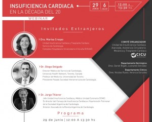 Webinar