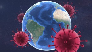 coronavirusmundo