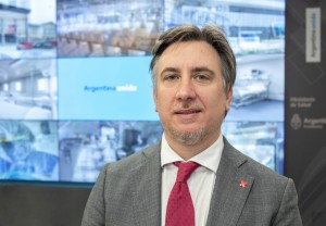 cruz roja