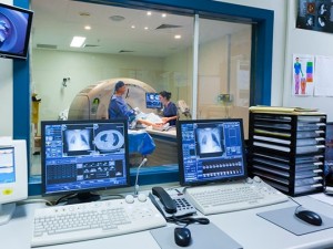 diagnostico imagen