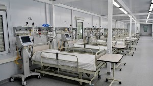 terapia-1