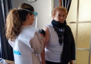 vacunacionaplicacion
