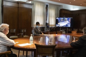 videoconferenciaplan
