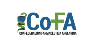 COFA