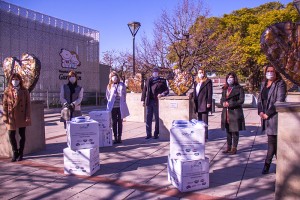 Donacion_Barbijo_2