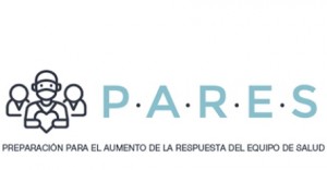 Pares