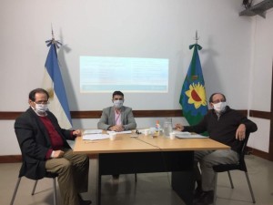 capacitacion