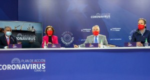 chile-29-07-2020
