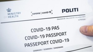 covid-pasaporte-km8G--620x349@abc
