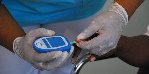 diabetes-testing-1200px_7