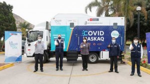 lab-movil-peru