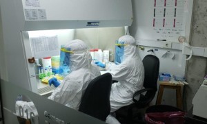 laboratorios3_1