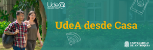 uadea