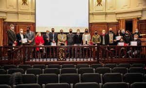 uruguay-24-07-2020