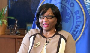 Carissa-F.-Etienne-OPS-e1585713897888