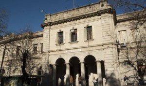 Hospital de niños_Sor María Ludovica_Frente22