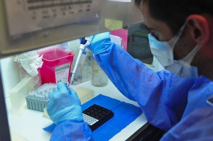 Laboratorio_Virología_Garrahan_web