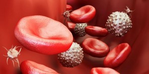 anticuagulantes