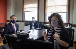 chagas-reunion